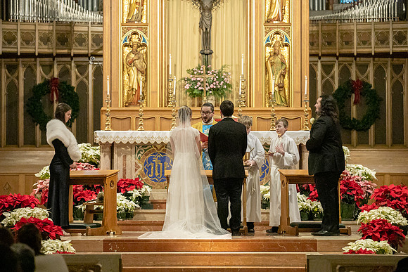 hrwedding.ceremony-61