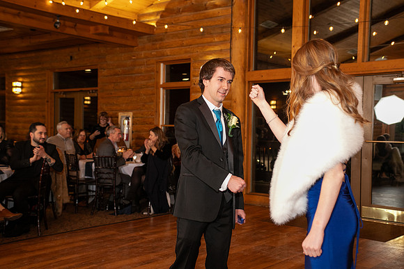 hrwedding.reception-25