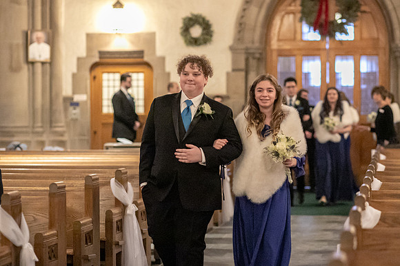 hrwedding.ceremony-18