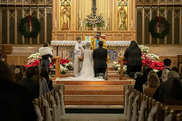 hrwedding.ceremony-83