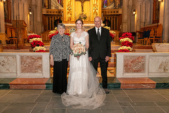hrwedding.church-57