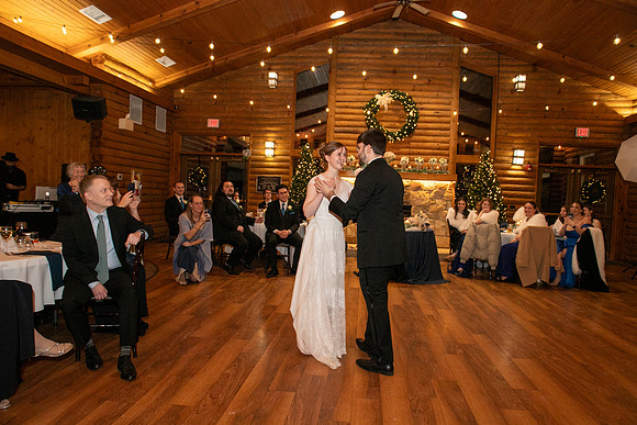 hrwedding.reception-63