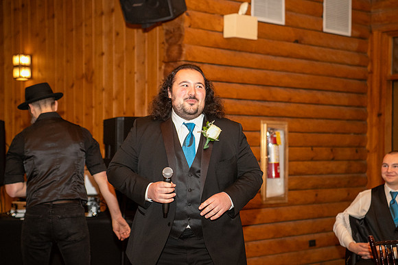 hrwedding.reception-85
