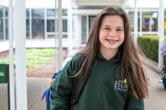 ellis2024-238