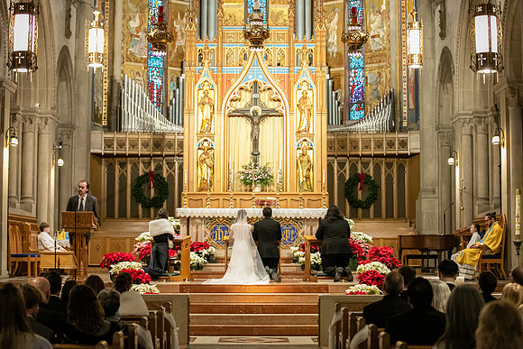 hrwedding.ceremony-48
