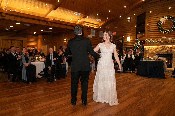 hrwedding.reception-60