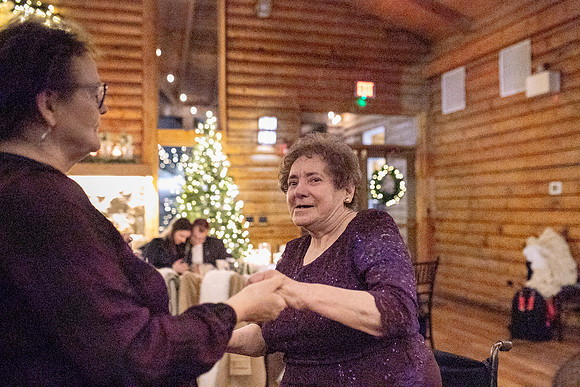 hrwedding.reception-231