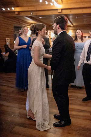 hrwedding.reception-278