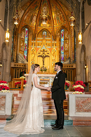 hrwedding.church