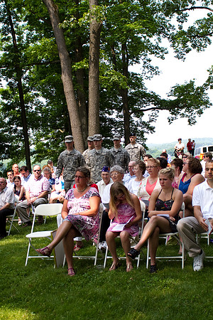 memorialday2012-3