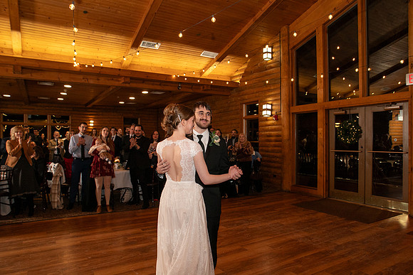 hrwedding.reception-56