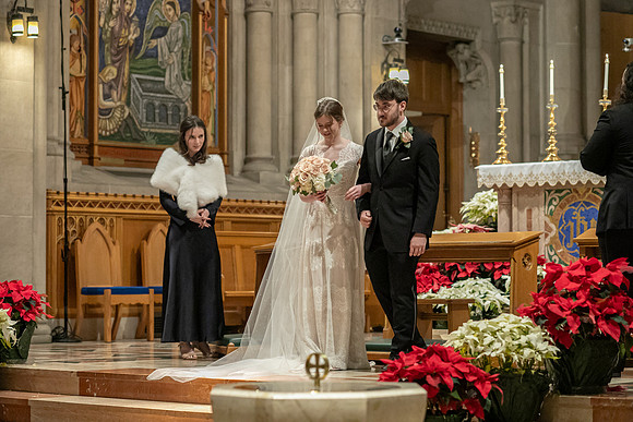 hrwedding.ceremony-98