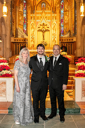 hrwedding.church-54
