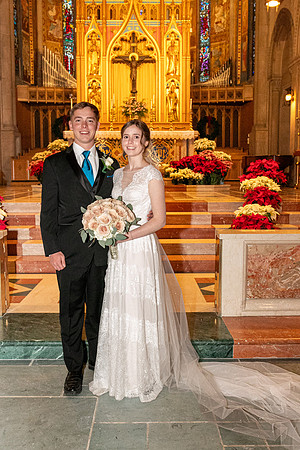 hrwedding.church-70