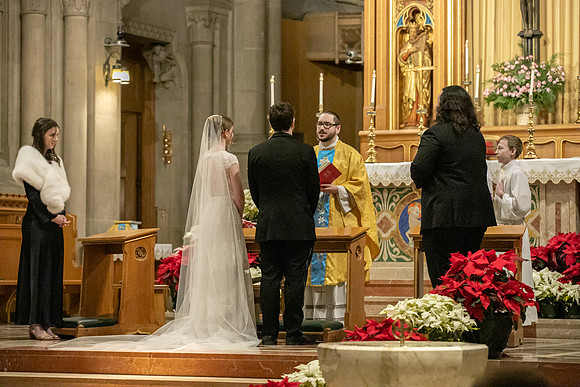 hrwedding.ceremony-62
