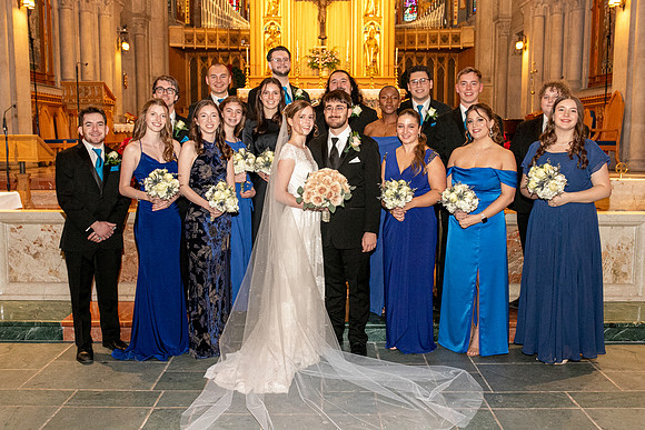 hrwedding.church-30