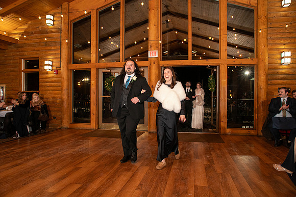 hrwedding.reception-49