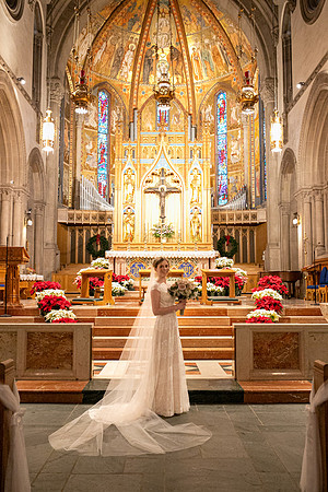hrwedding.church-15