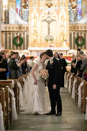 hrwedding.ceremony-103