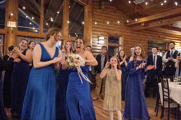 hrwedding.reception-297