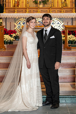 hrwedding.church-3