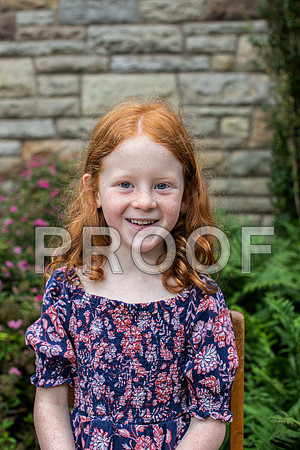 PNCS.rooney