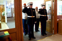 memorialday2019-008