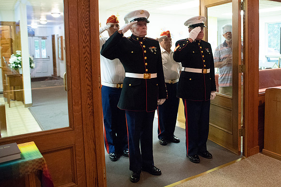 memorialday2019-008