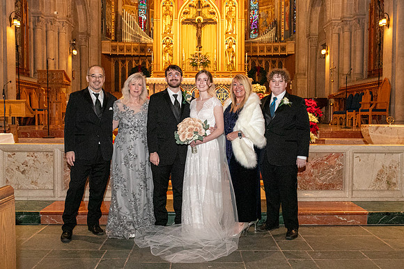 hrwedding.church-46