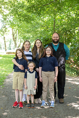 movingup2024-084