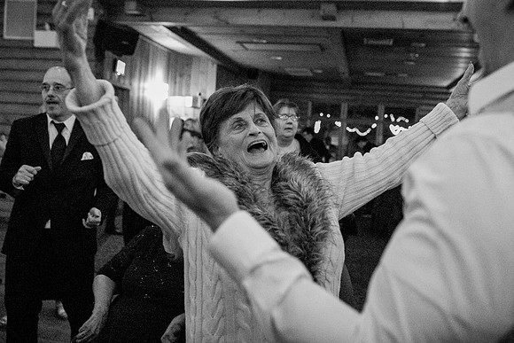 hrwedding.reception-206