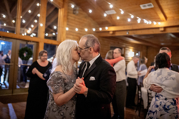 hrwedding.reception-343