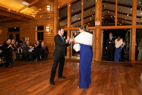 hrwedding.reception-33
