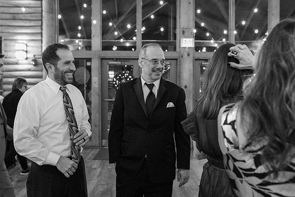 hrwedding.reception-139