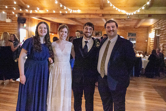 hrwedding.reception-227