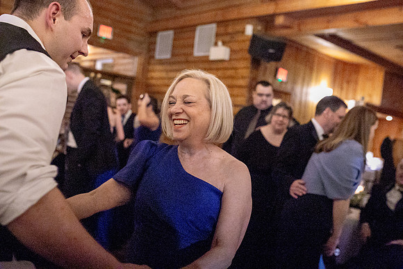 hrwedding.reception-318