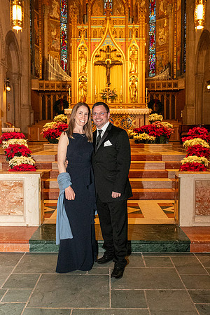 hrwedding.church-63