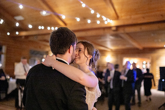 hrwedding.reception-344