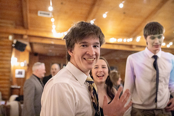 hrwedding.reception-210