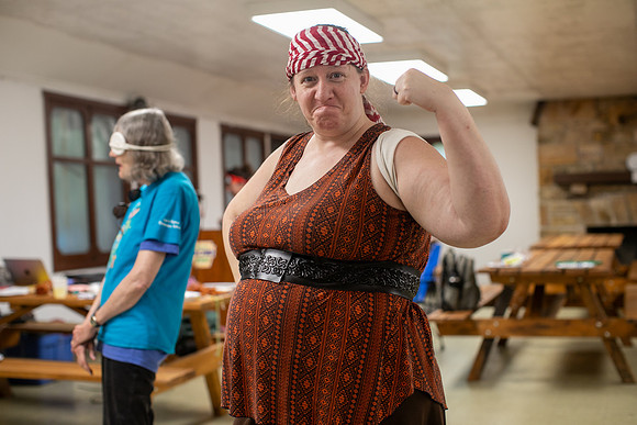 laurel2023-047