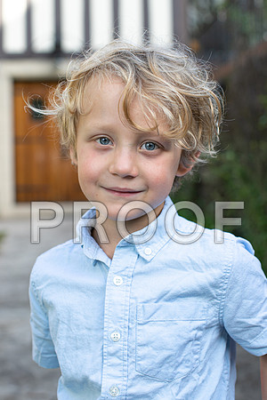 PNCS2021-001