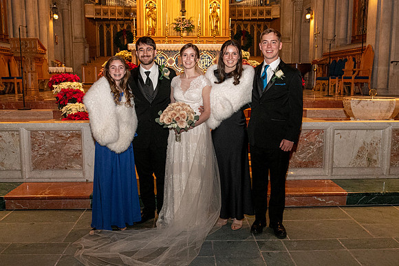 hrwedding.church-42