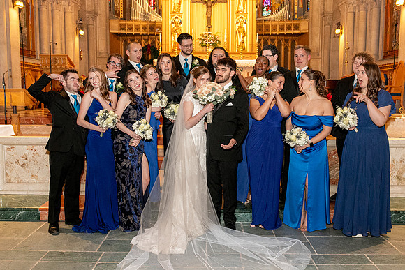 hrwedding.church-32