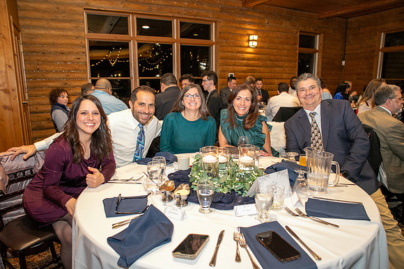 hrwedding.reception-101
