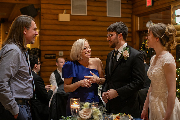 hrwedding.reception-116