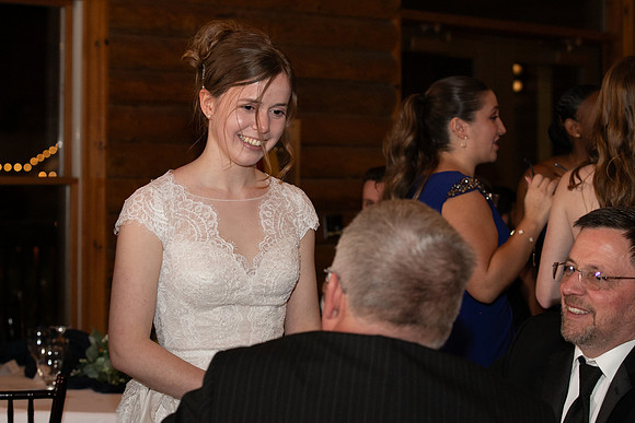 hrwedding.reception-161