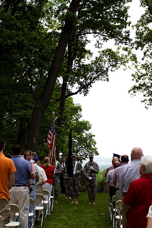 memorialday2012-2