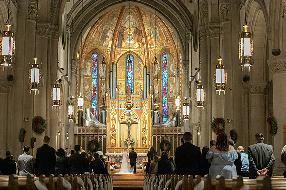 hrwedding.ceremony-55
