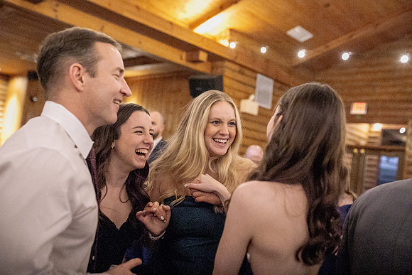 hrwedding.reception-246