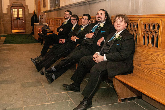 hrwedding.church-71